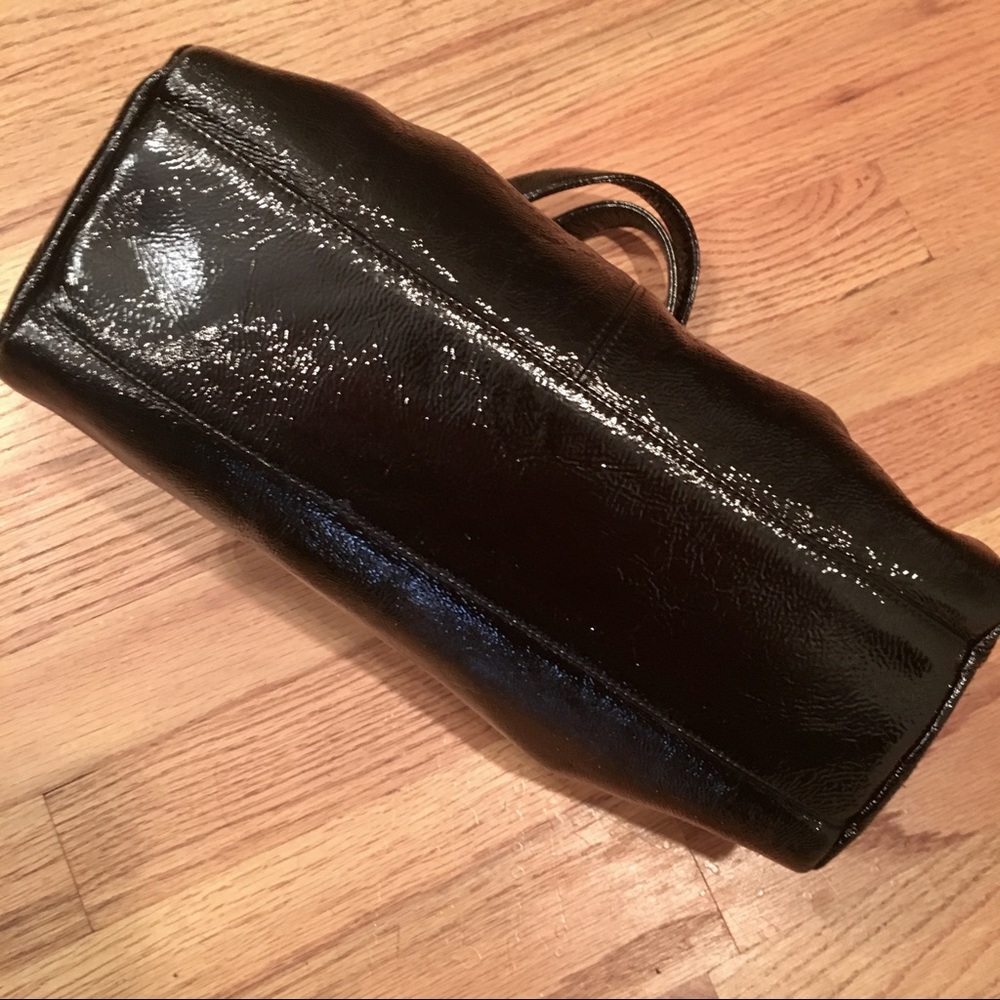 Hobo Shoulder bag - Picture 3 of 6